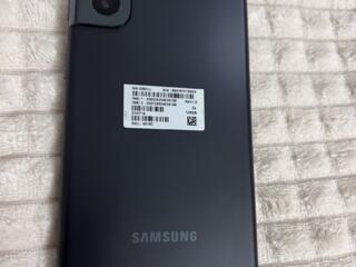 Samsung Galaxy S21 128Gb