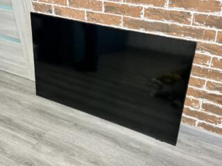 Продам телевизор Samsung 50* дюймов