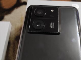 Mi 13T Pro Black 12/512