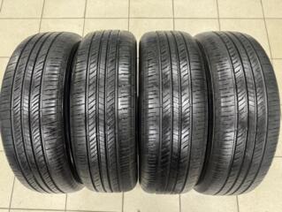 205/65 R16 HANKOOK