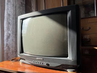 Продам телевизор samsung