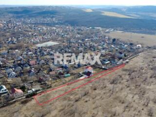 Teren agricol, Tohatin, Mun. Chișinău