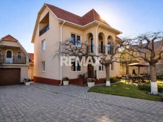 Casă în Grătiești, Mun. Chișinău