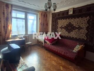 Apartament 1 camera, Râșcani, Mun. Chișinău