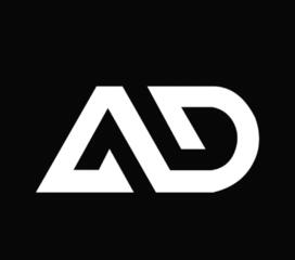 Профессиональная полировка кузова в Тирасполе: 