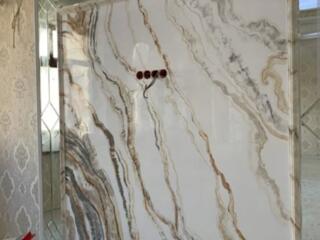 Декоративные работы любой сложности