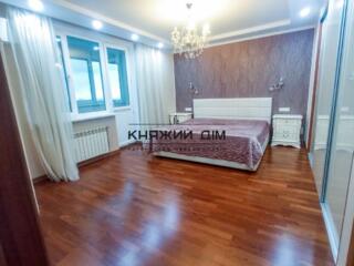 БЕЗ КОМІСІЇ. ГЕНЕРАТОР. Пропонується в оренду затишна 3-кімнатна ...