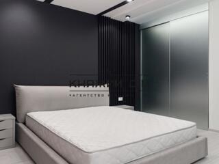 Оренда 2 кімнатної квартири ЖК Victory V в Шевченківському районі, ...