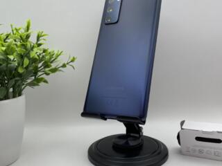 Samsung Galaxy S20 FE 128/6 GB Рассрочка / гарантия