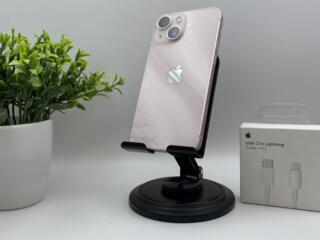 IPhone 13 mini 128 GB 100% Рассрочка / гарантия
