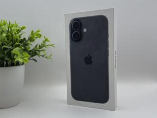 IPhone 17 256 GB НОВЫЙ Рассрочка / гарантия