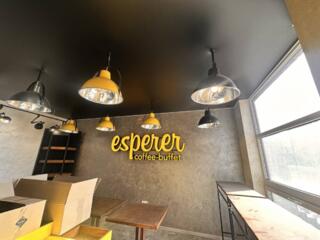 Предлагается к продаже коммерческое помещение в новом жилом комплексе 