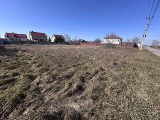 Предлагается к продаже земельный участок в селе Санжийка. Участок ...