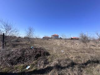 Предлагается к продаже земельный участок в пригороде г. Черноморск, ..