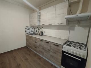 В продаже уютная однокомнатная квартира на первом этаже 9 этажного ...