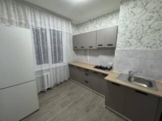 2-комнатная квартира в районе ВузовскогоПредлагается к продаже ...