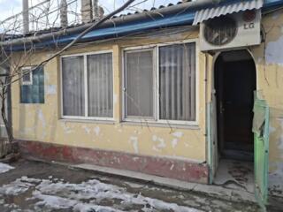 Предлагается к продаже трехкомнатная квартира на Черноморского ...