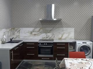 Предлагается к продаже двухэтажный дом в с. Корсунцы (10 минут пешком 