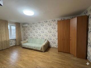 Эксклюзивное предложение под бизнес: Адмиральский проспект/ 5-я ...