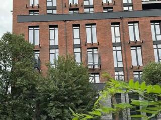 Предлагаются к продаже подземное паркоместо в современном жилом ...