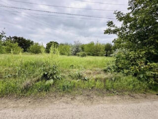 Продается участок 10 соток, расположенный в Фонтанке. Участок ...