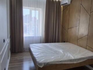 В продаже двухкомнатная квартира на ул. Солнечная в Аркадии. ...