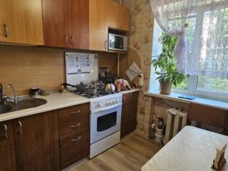 В продаже двухкомнатная квартира в спальном районе. Квартира с ...