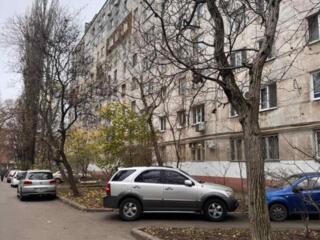 Продам трехкомнатную квартиру на Транспортной