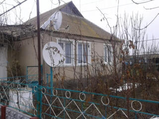 Продам дом в с. Севериновка