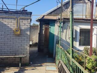 Продается часть дома Нерубайское (НАТИ)