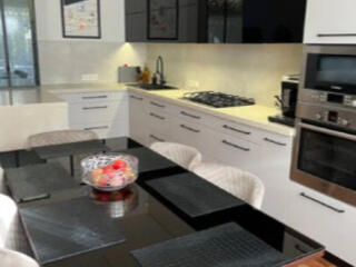 Продам дом  183м2 Совиньон  на 5ти сотках