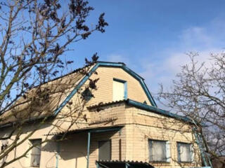 Продается уютная дача в Одесской обл., с. Калиновка