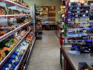 Продам отдельностоящее здание, действующее торговое помещение, ...