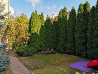 Дом в Червоном хуторе под бизнес рядом с Центральной!