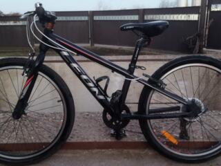 Продается подростковый велосипед