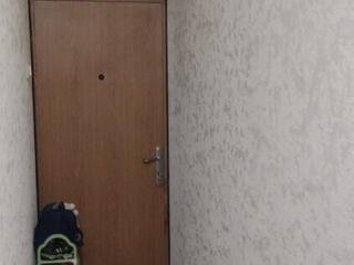 Суклея 2-ком. кв. Возможен обмен на дом.