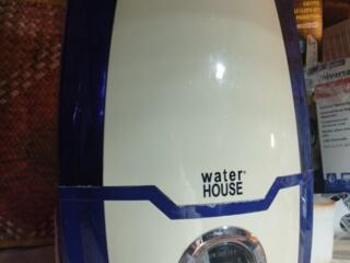 Увлажнитель воздуха Water house