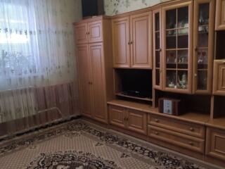 Продаётся просторный и уютный котельцовый дом в районе газконторы