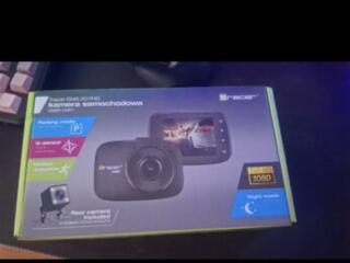 Продам срочно