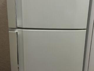 Холодильник LG