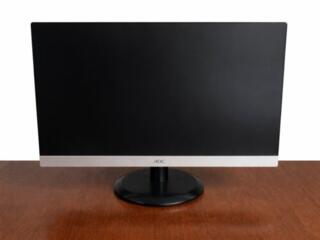 Calculator de vanzare urgent