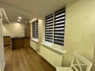 Vand apartament 1 camera Ciocana str Ginta Latina 12/4 sup 41mp