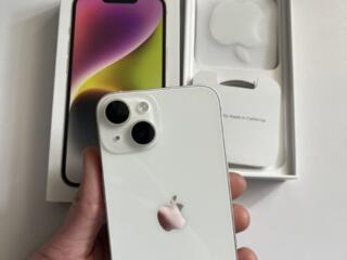 Продам IPhone 14 128gb