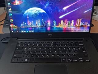 DeII Precision 5530 ram 32.SSD 1 TB