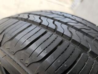 Комплект шин Firestone (Bridgestone) 225/60 R18