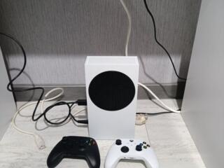Se vinde Xbox