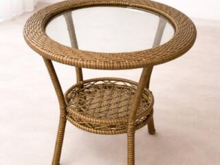 Мебель для веранды или террасы