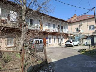 1-комнатная квартира, Центр.