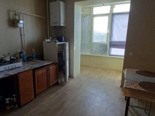 Продається однокімнатна квартира в новобудові, мікрорайон Північний