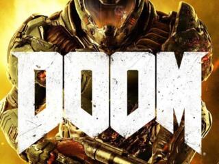 Диски на PS4 в отличном состоянии.